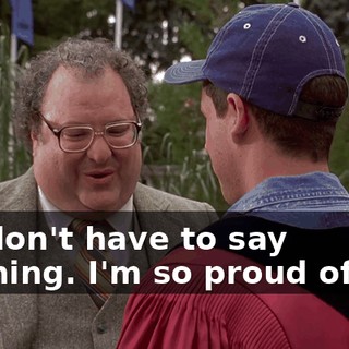3fb850b8-5590-4a04-927a-4304c0df0e63.gif