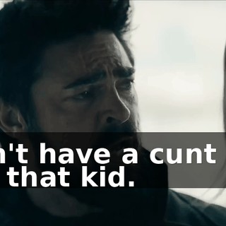 3fb896e2-be8a-4958-a13b-e870080f4005.gif