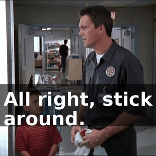 3fb8ec90-d19a-4ce3-803a-655b520b477c.gif