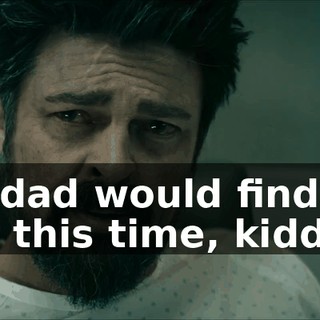3fb90412-6418-48e7-a229-12f89e4fe730.gif