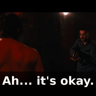 3fb92935-8242-4d5d-b332-5ee3d16a7657.gif