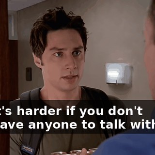 3fb9ba42-5725-4041-81a5-58a741903170.gif