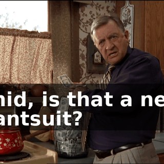 3fbb1ff3-5f79-4b72-b483-109a92655281.gif