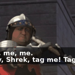 3fbb2c23-9b6c-44f8-a1e2-a5a0da645834.gif