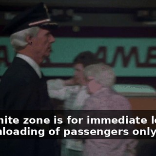 3fbb5f70-0e11-480a-92fd-8dffdfa2dd70.gif