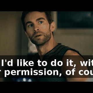 3fbbd64b-e8c7-4693-939a-5a730e3d7fdc.gif
