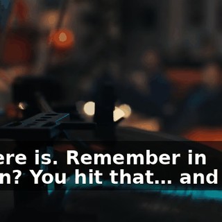 3fbc3613-e3f2-46f7-be08-1ca8f7022f02.gif