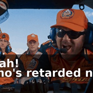 3fbc3882-b722-4b1d-b003-7fb336f8b062.gif