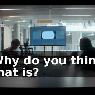 3fbc57ee-4480-49e4-a64c-06e4a22fb2a4.gif