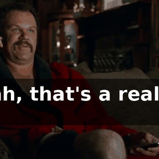 3fbc7b60-d622-4949-af8d-ec603d50294a.gif