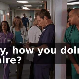 3fbd173e-b17b-4c54-bdce-c736b343afd3.gif