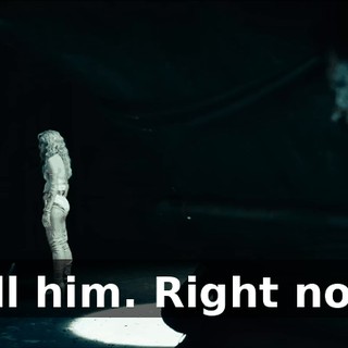 3fbd9d1e-f48a-4f16-bc6f-3814a44d85d5.gif