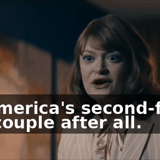 3fbdaf40-0b26-416f-9af0-a4c9d73f3a67.gif