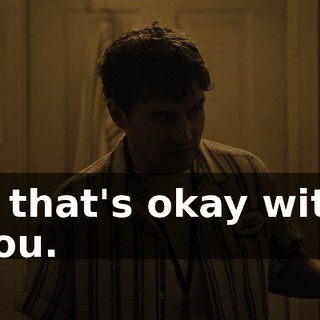 3fbdf182-04c4-4f32-b0f6-15a810d71285.gif