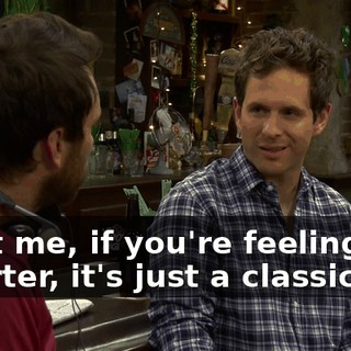 3fbdfb4a-5e2e-448c-a162-a5217b659171.gif