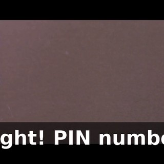 3fbe3b50-6bcb-4998-811a-fe08a4a8f862.gif