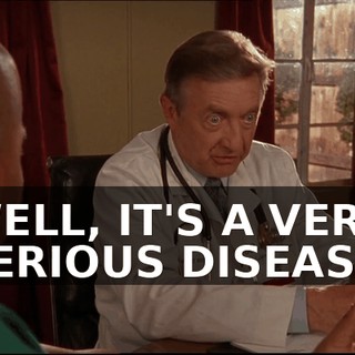 3fbe5011-46be-469d-9583-3570c3169284.gif