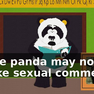 3fbe5fa1-a1ac-4ae0-ba17-84917b40fbcc.gif