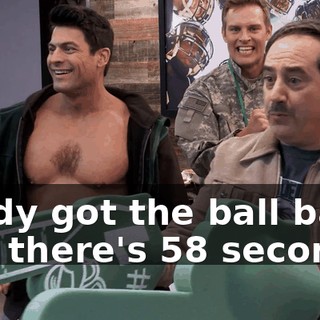 3fbeedc7-a3a1-48ac-bf63-0f4853eda0ff.gif