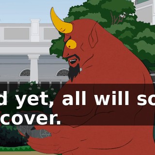 3fbefe24-a1a7-4738-9459-1c95fb02079d.gif