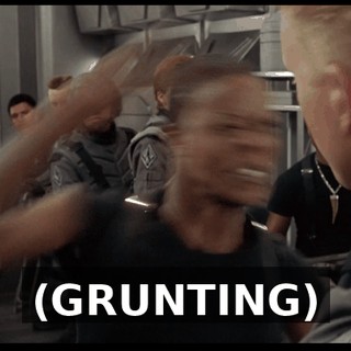 3fbf52c0-ed8d-4264-a762-28965ae3a478.gif