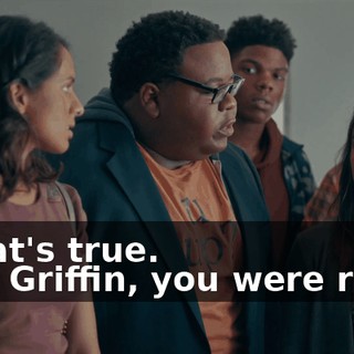 3fbfa91b-251d-4f5c-a06d-ae9b044577f6.gif
