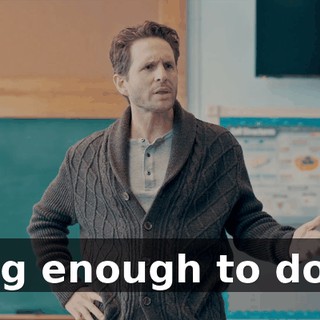 3fc069f6-ce8f-42fc-ae09-914a07e7207f.gif