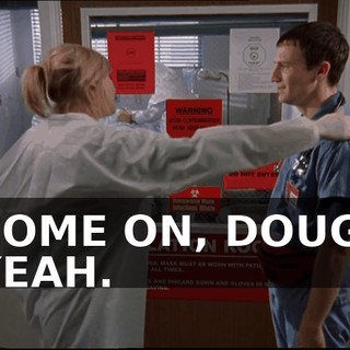 3fc100d0-07a4-48b8-81f7-1365359a1430.gif