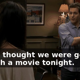 3fc11c94-2635-45cd-9adf-03593f8113a2.gif