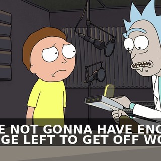 3fc1656f-5914-4f82-b1ec-4b00ee304889.gif