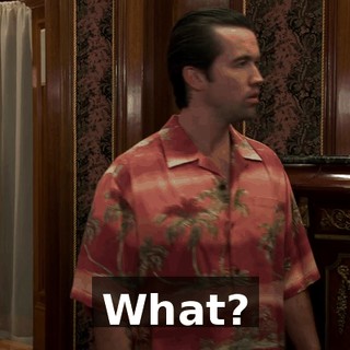 3fc18b28-0c4c-41d3-b887-d6dac8089c0c.gif