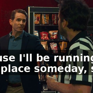 3fc2f7be-5a0c-4078-8231-64047aa3c38c.gif