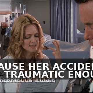 3fc40c56-9400-4929-ad96-aac94254653a.gif