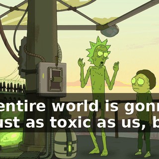 3fc4c1c6-d379-4b22-a1a7-cd00c91377f9.gif