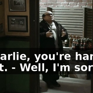 3fc58642-62ff-4db8-9921-309053541abd.gif