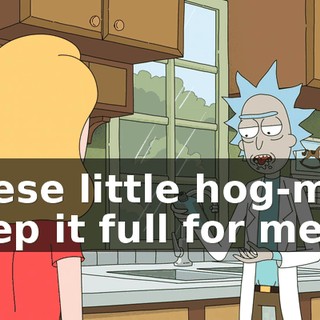 3fc6089f-afaf-43f7-be54-dee7031fe5ee.gif
