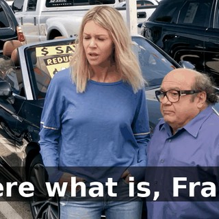 3fc64d1c-b80e-435e-9d21-e681d2809e5c.gif