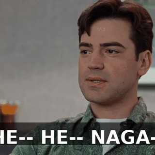 3fc6b841-ed65-441d-94c5-afb53cdd9d24.gif