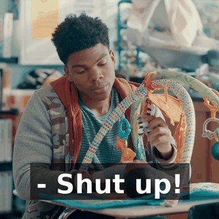 3fc6da8c-c689-4736-aa8f-70ddf0d26457.gif