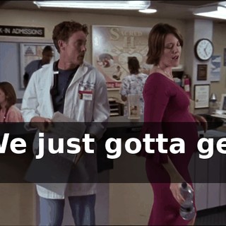 3fc6edc3-6ab5-47a3-aa80-c4c20b3be803.gif