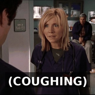 3fc703c1-0322-4c1b-97ce-ef3b6a4c4ca5.gif