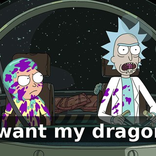 3fc73c50-5604-4b00-9e17-93166bdad7b1.gif