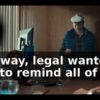 3fc85eb2-c3d9-4215-bdcd-e0f2f905255a.gif