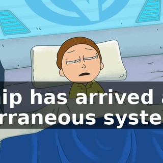 3fc8b5c7-3cfb-4823-97cb-c74715c4b932.gif