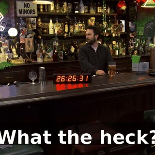 3fc9f945-b783-4fbc-b5fd-399c2e398fa8.gif