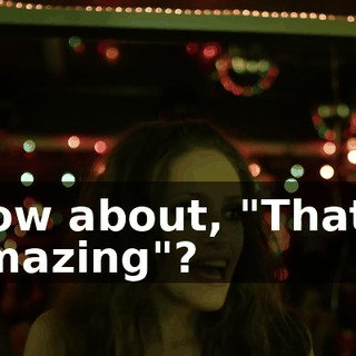 3fcb0176-d123-411d-a03c-d39e647604fa.gif