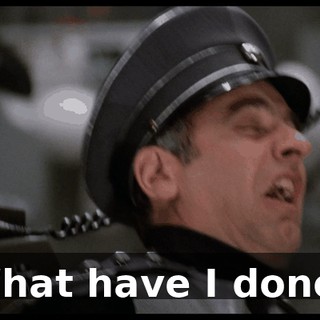 3fcb53fb-eb2a-4038-93f1-8f273dd4db7b.gif