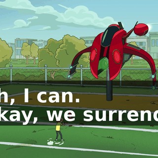 3fcb6f78-22f4-4c65-bf34-fc1d3f5058ce.gif