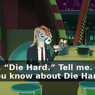 3fcb7aac-87f1-4ac0-babc-516821bf1845.gif