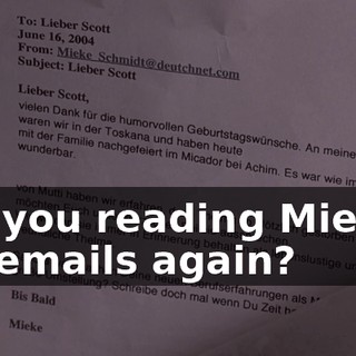 3fcb994f-fff1-44c9-83dd-cb466857365d.gif
